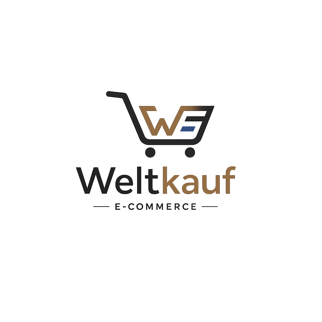logomodwelt